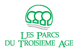 P3a Logo